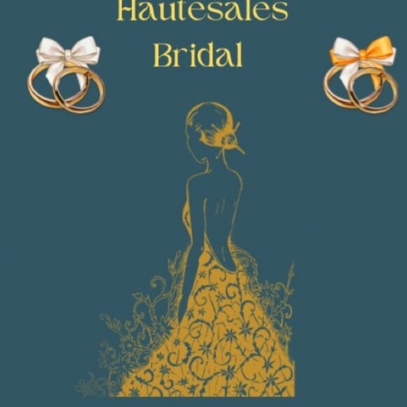 Enchanting Lace-Trimmed Bridal Veil with Sequins 🔥🔥✨✨💖💖 NWT - Picture 6 of 6